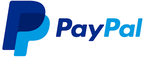 pay with paypal - Magazine Dreams Store